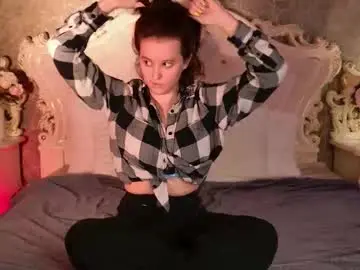 Violetferguson  live sex cam