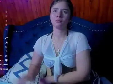 Yan_nyan  live sex cam