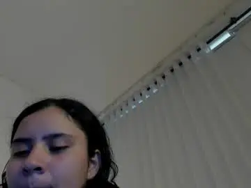 Yan_nyan  live sex cam