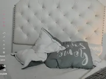 Yan_nyan  live sex cam