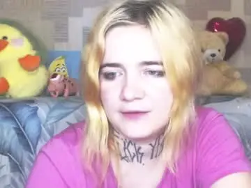 Yours_good_mood  live sex cam