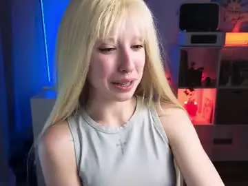 Yukimisa  live sex cam