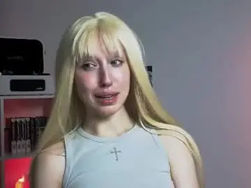 Yukimisa  live sex cam