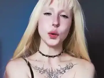 Yukimisa  live sex cam