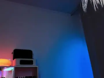Yukimisa  live sex cam