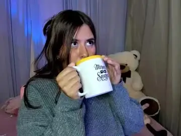 _maaiiaa_  live sex cam