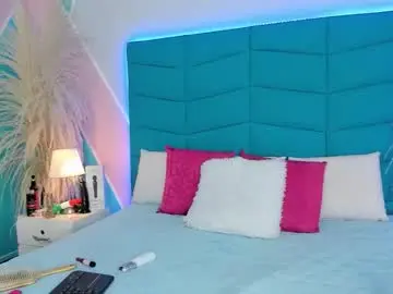 _victoria_collins_  live sex cam