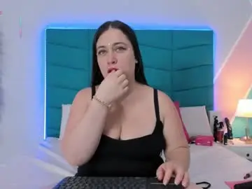 _victoria_collins_  live sex cam