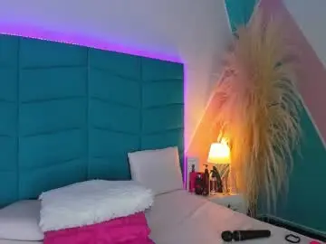 _victoria_collins_  live sex cam