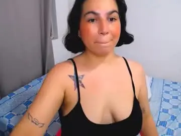 Abby_369  live sex cam