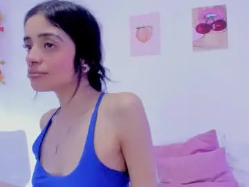 Abigailrob  live sex cam