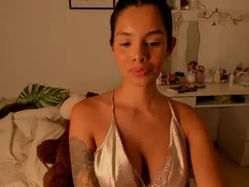 Adorablekat29  live sex cam