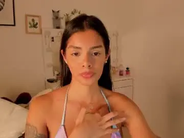 Adorablekat29  live sex cam