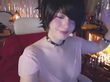 Alaskagrace  live sex cam