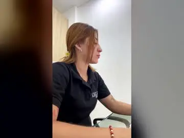 Alessianoir  live sex cam
