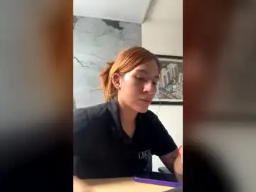 Alessianoir  live sex cam