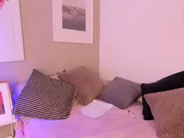 Alicee_rosewell  live sex cam