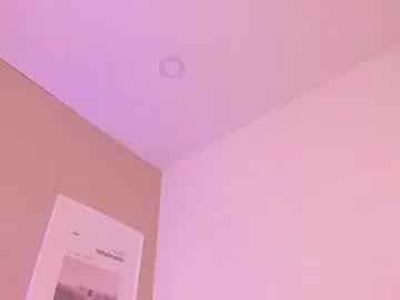 Alicee_rosewell  live sex cam