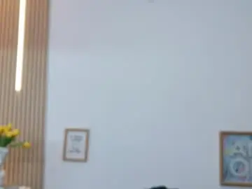 Amaravell  live sex cam