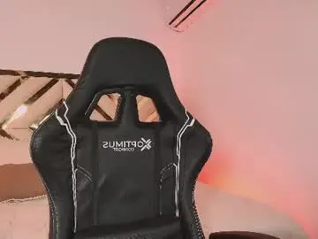 Amaravell  live sex cam