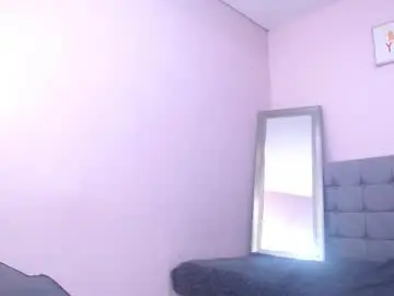 Amber_joys_x  live sex cam