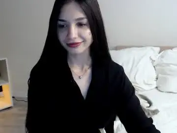 Amelimiller  live sex cam