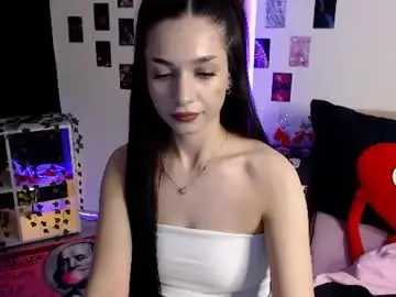 Amelimiller  live sex cam