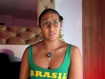 Amelyamann  live sex cam