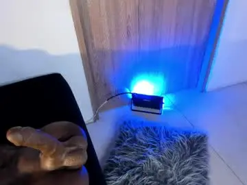 Amelyamann  live sex cam