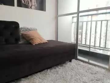 Amelyamann  live sex cam