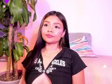 Anahyx  live sex cam