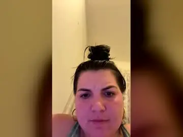 Andreea0708  live sex cam