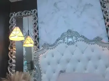 Angelstonne_  live sex cam