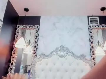 Angelstonne_  live sex cam