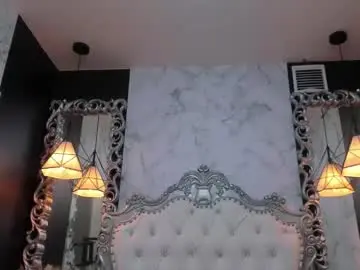 Angelstonne_  live sex cam