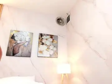 Angelstonne_  live sex cam