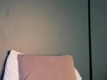 Angie_leonn  live sex cam