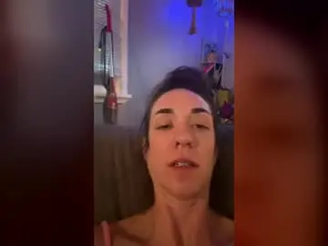 Anittawang  live sex cam