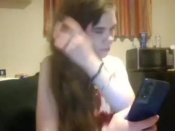 Ariisurqueen  live sex cam