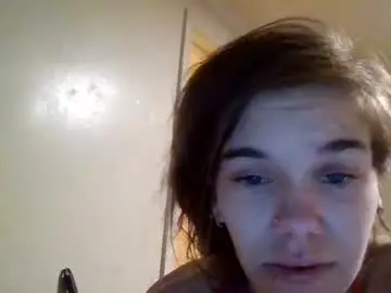 Ariisurqueen  live sex cam