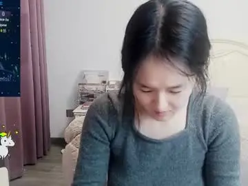 Arylia_3  live sex cam