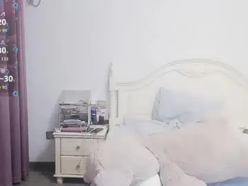Arylia_3  live sex cam