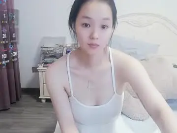 Arylia_3  live sex cam