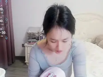 Arylia_3  live sex cam