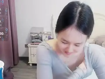 Arylia_3  live sex cam