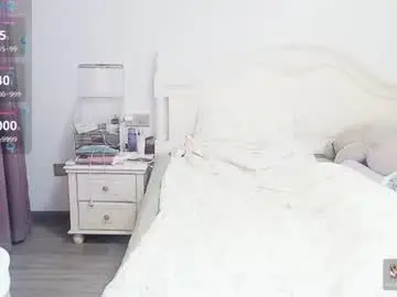 Arylia_3  live sex cam