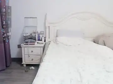 Arylia_3  live sex cam