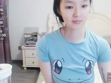 Arylia_3  live sex cam