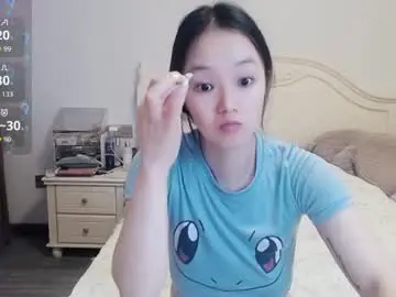 Arylia_3  live sex cam