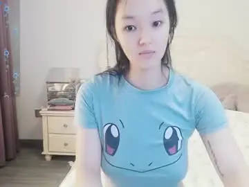 Arylia_3  live sex cam